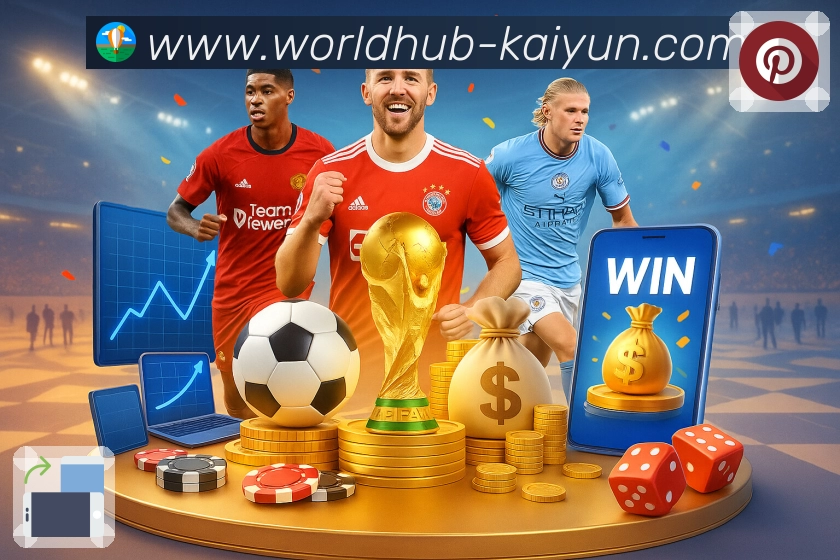 <strong>开云App</strong>界面展示