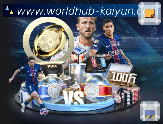 世界杯竞猜APP官网的使用技巧与功能全面指南