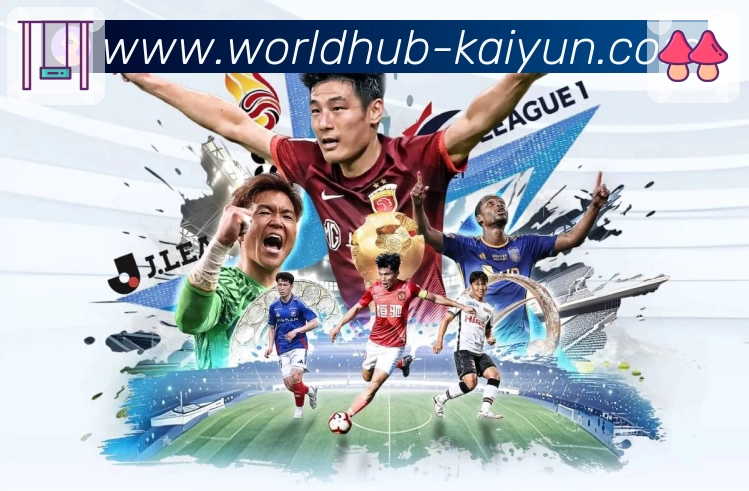 快速开看体验展示