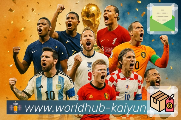 回放与精彩集锦